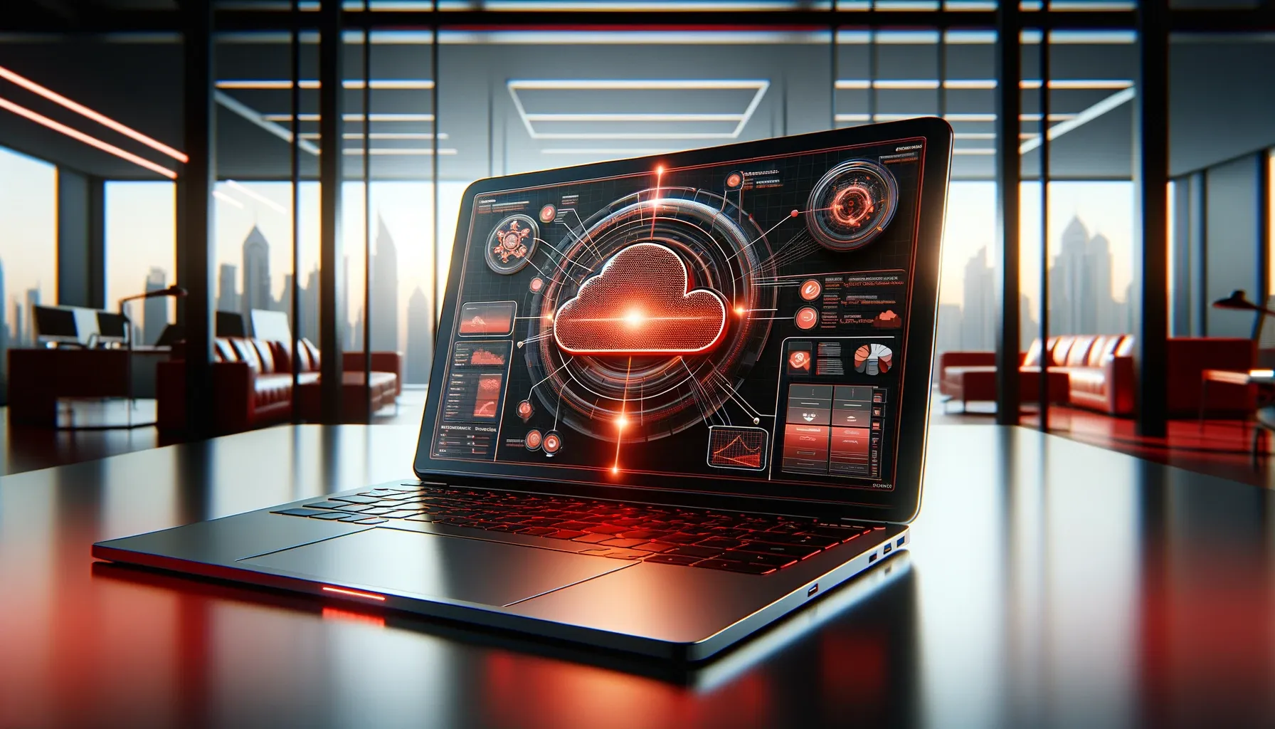 34th AWS User Group in Dubai