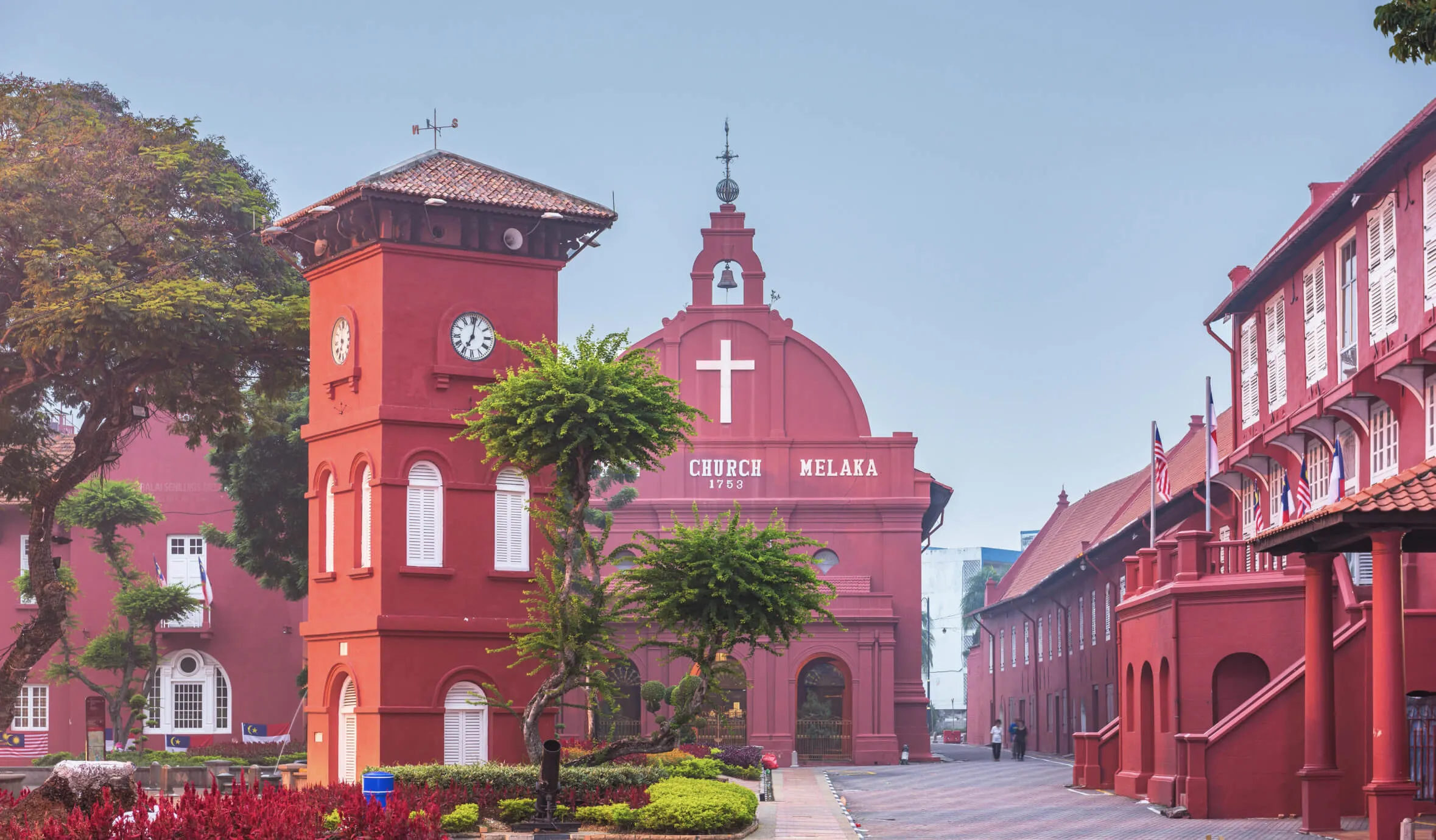 Melaka