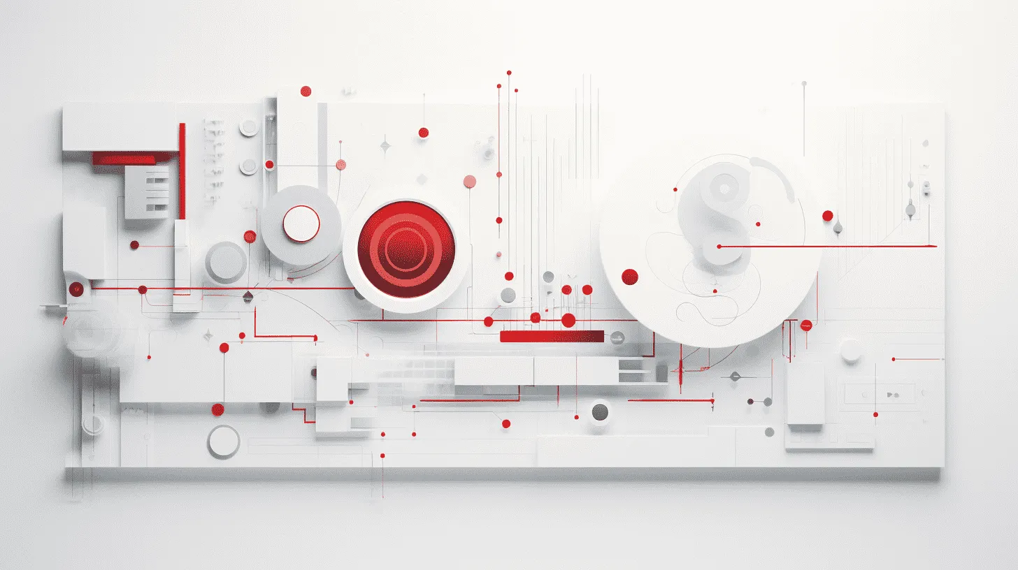 An Illustration on Windows Server Automation