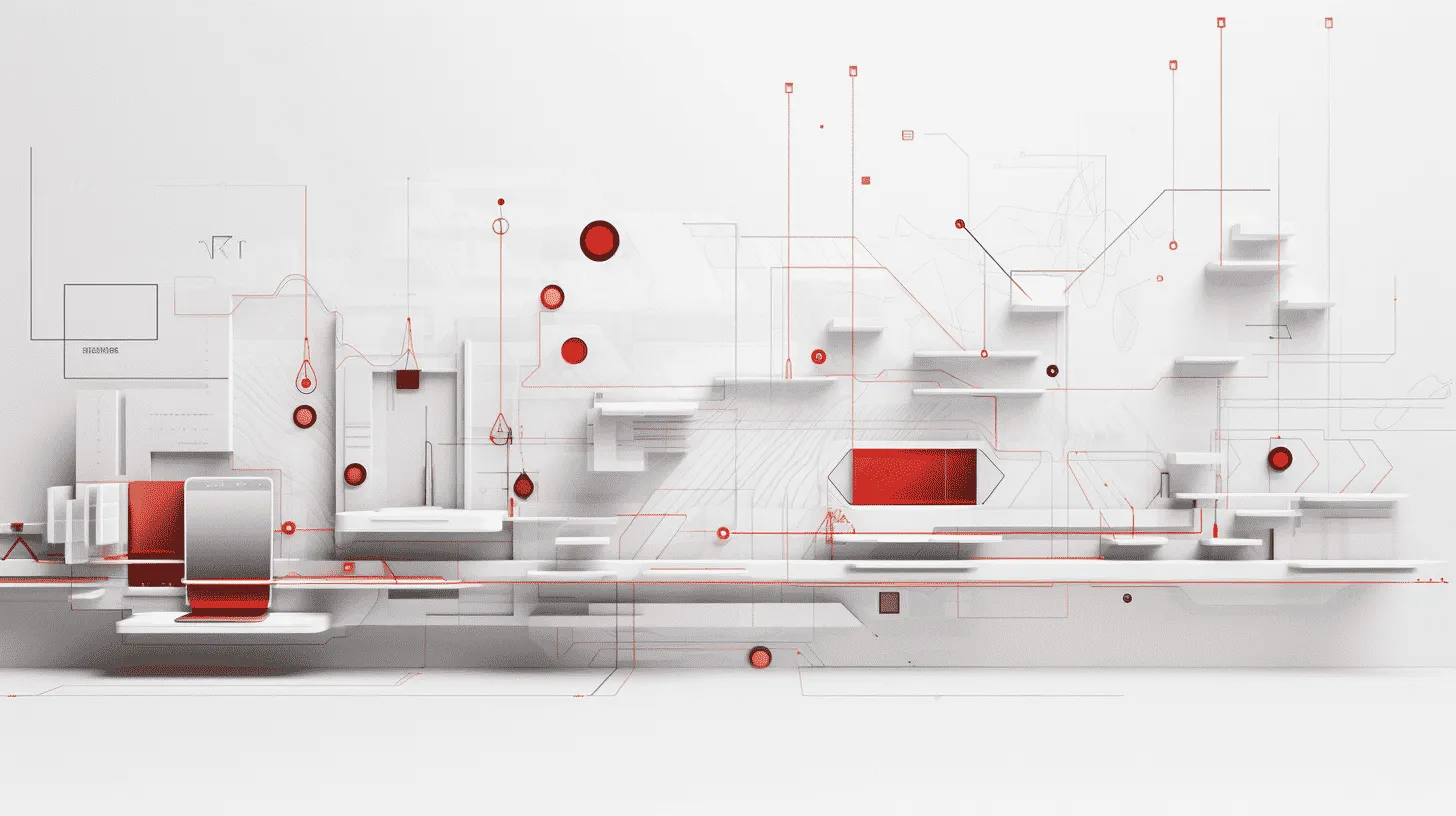 An Illustration on Windows Server Automation