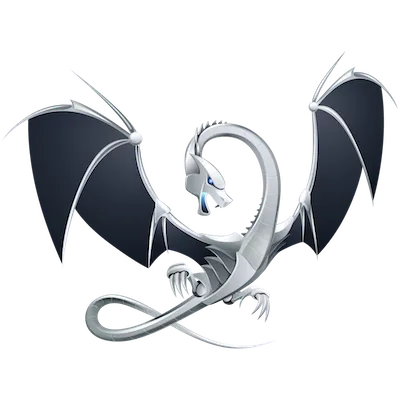 LLVM logo