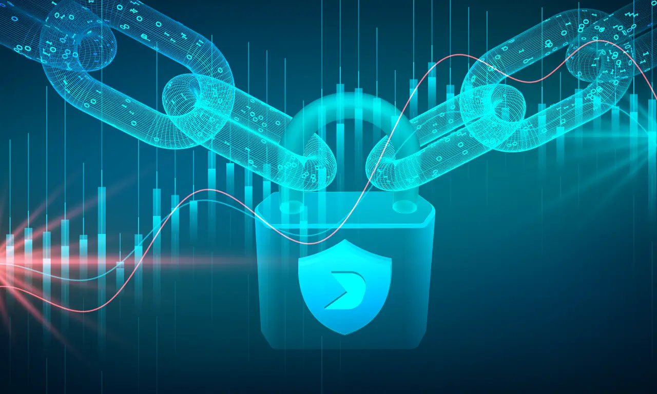 How to protect your online trading account