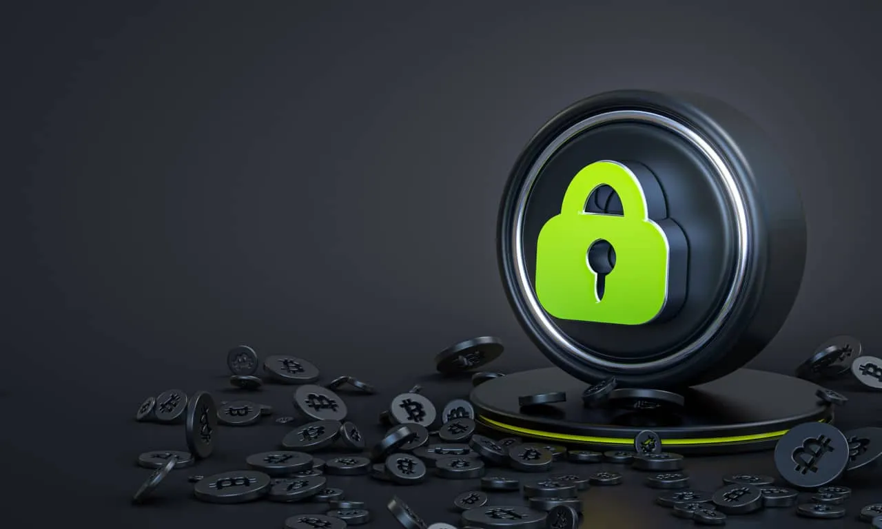 Keep your coins safe: Crypto exchange vs crypto wallet