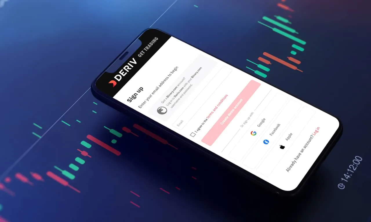 Why beginners need to have an online trading demo account