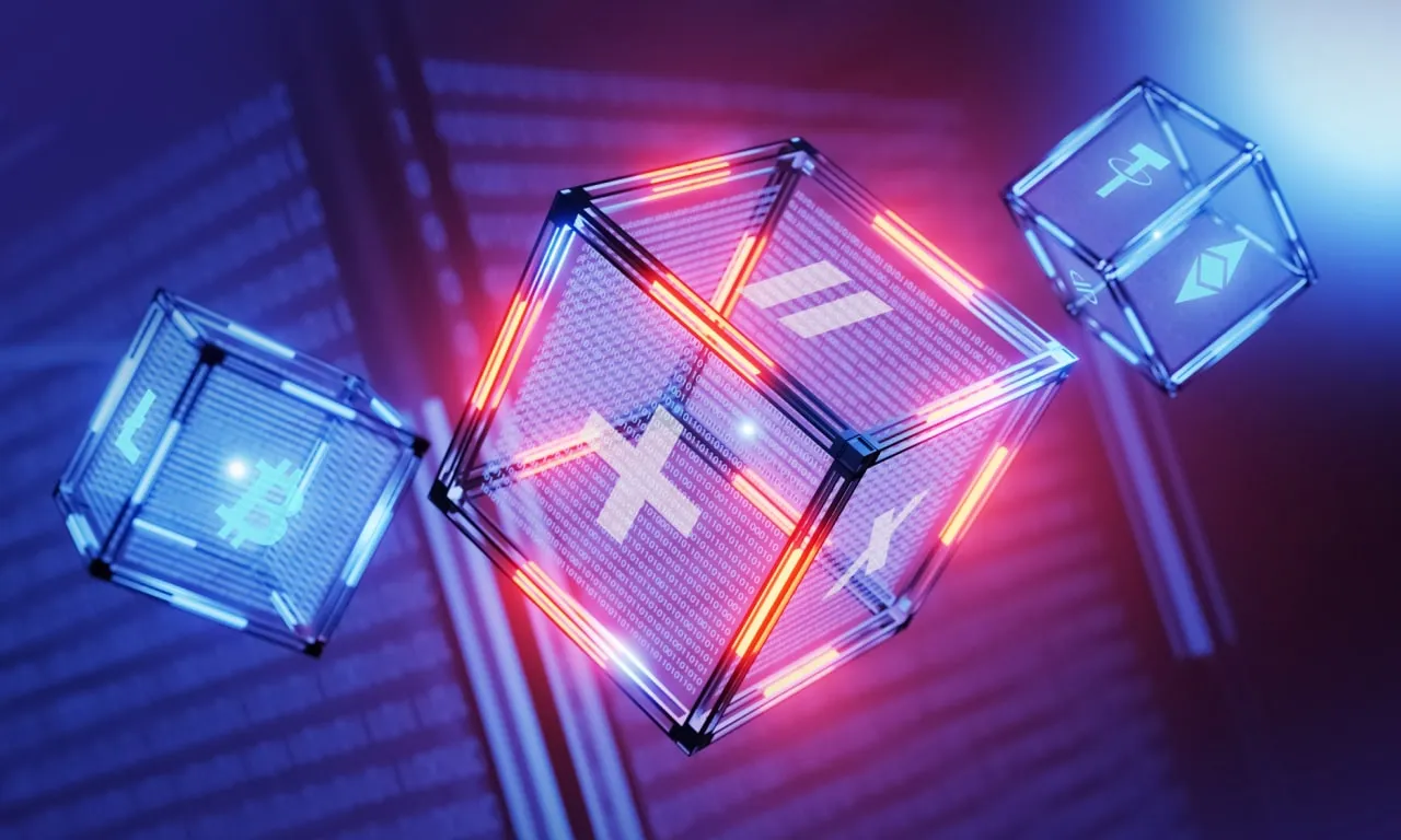 What affects cryptocurrency prices?