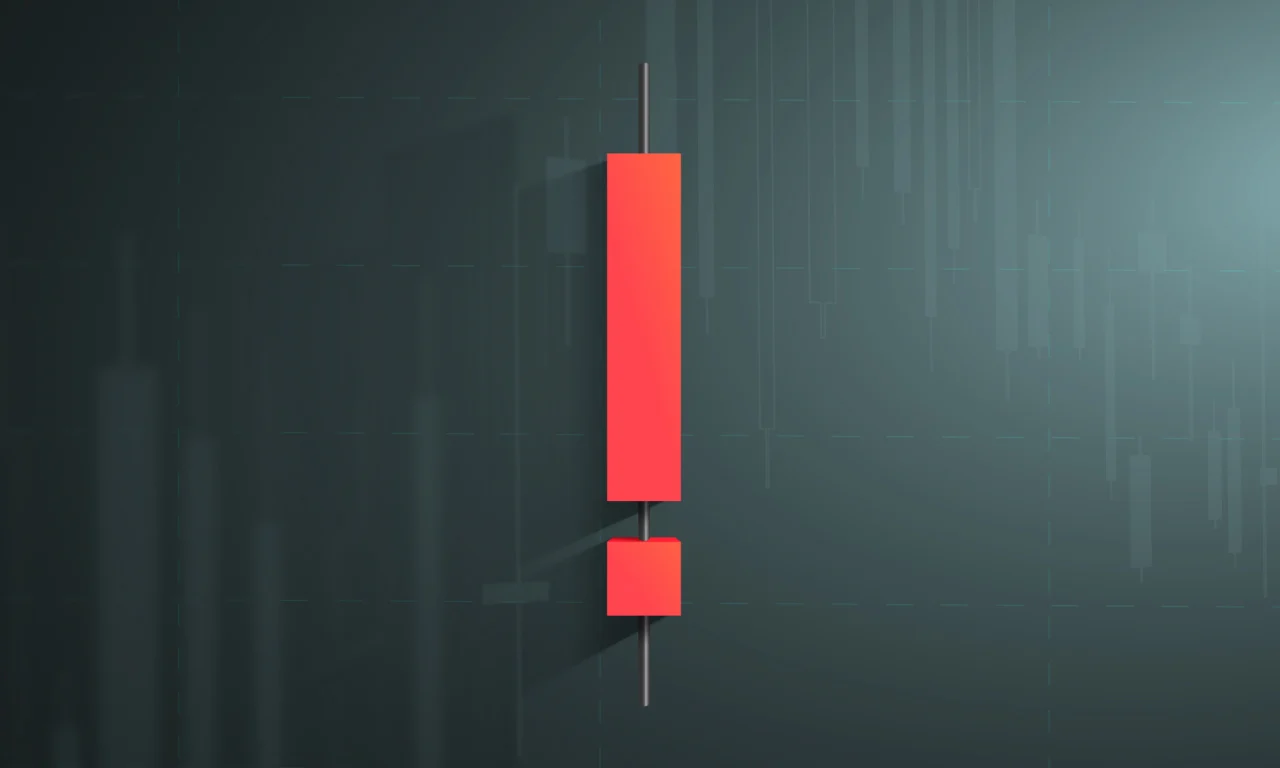 How to avoid trading scams