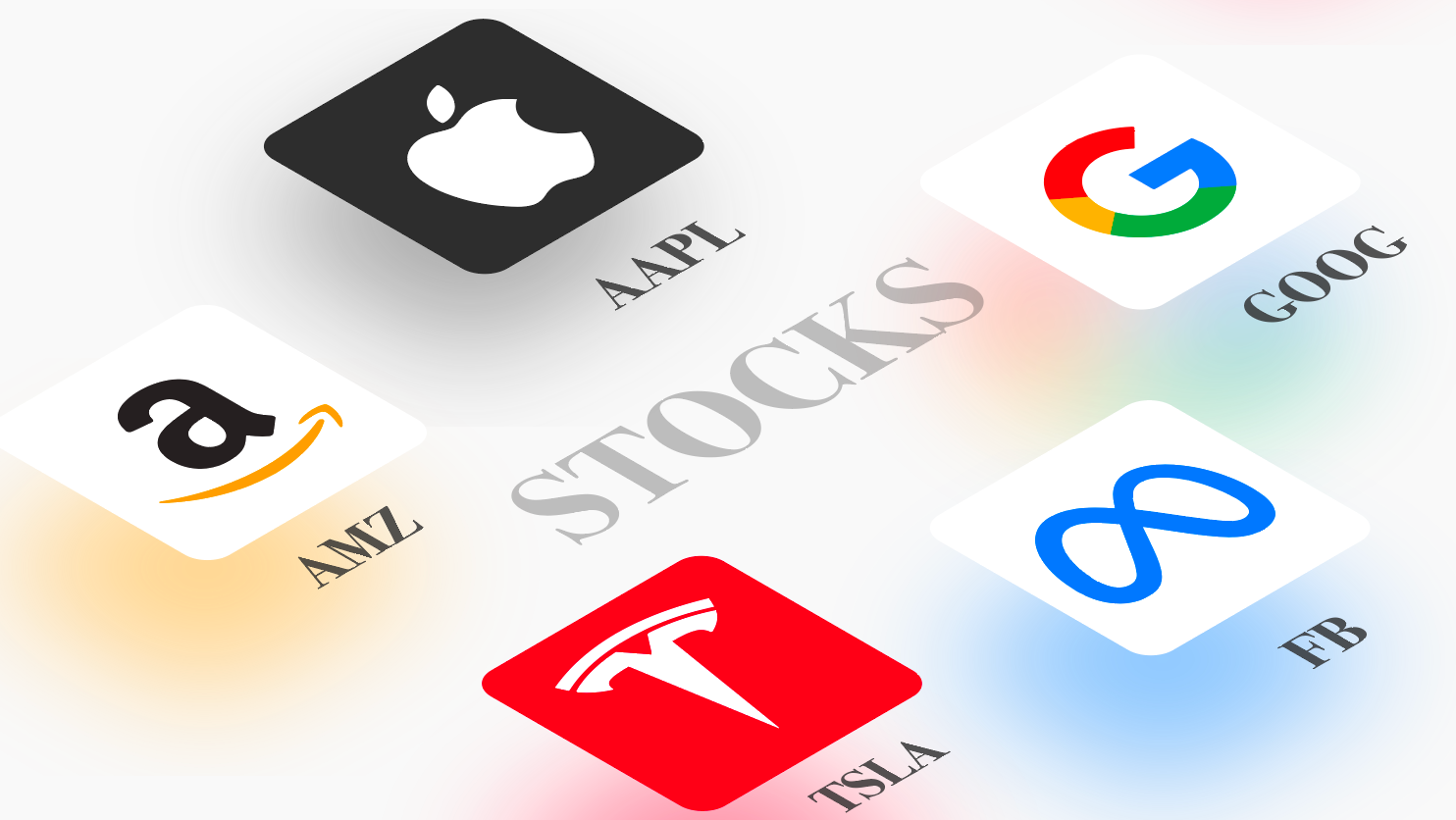 What are stocks, how and where to trade them