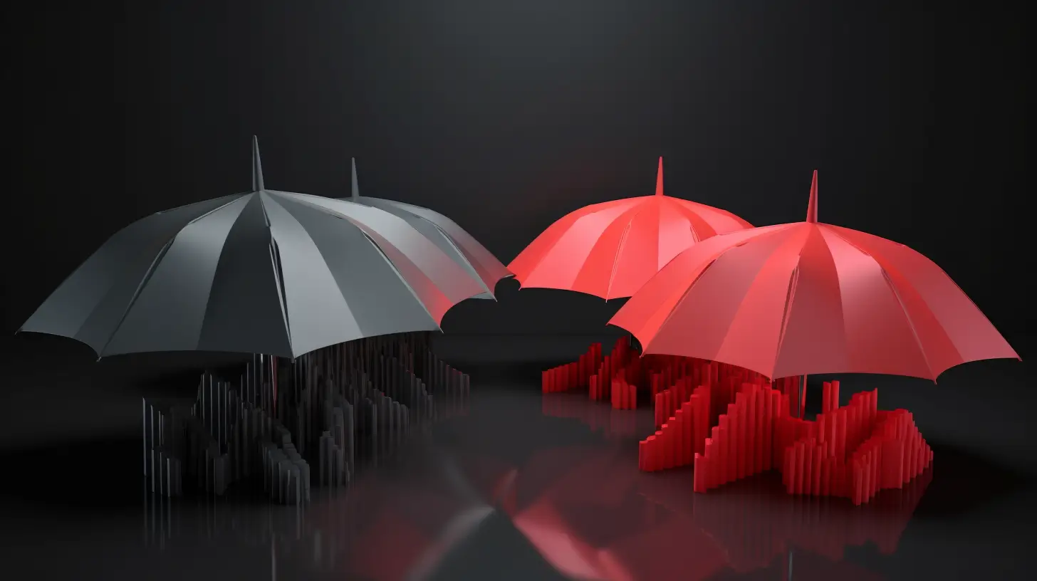 Forex risk management trading strategies