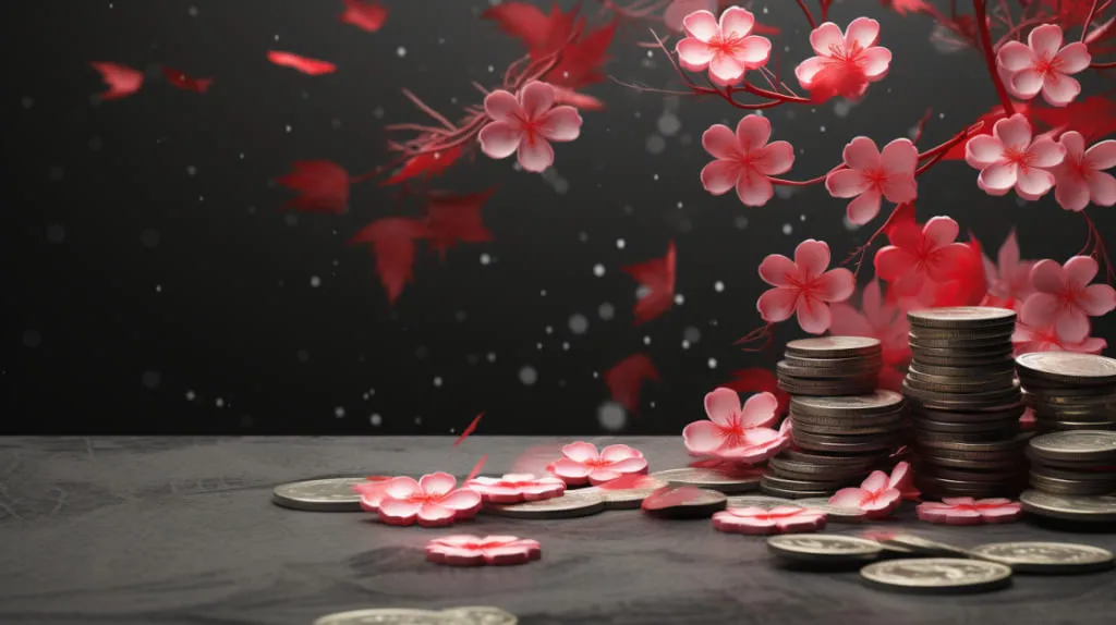 Japan's approach to currency intervention