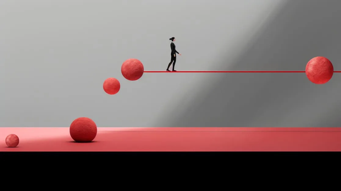 What is margin in forex trading?