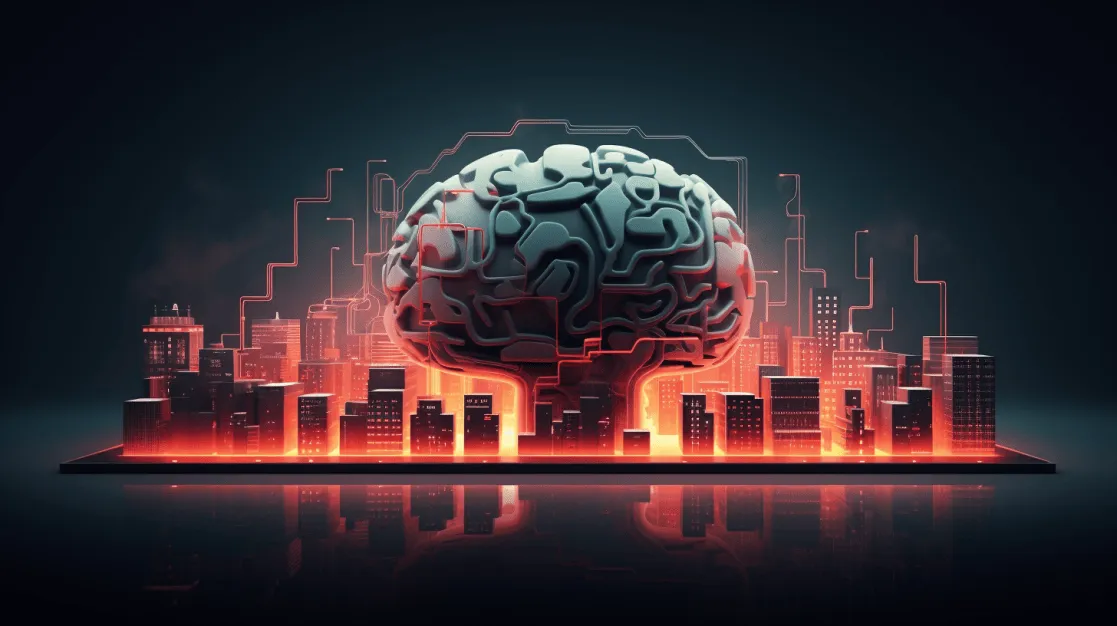 Exploring the D’Alembert strategy in Deriv Bot