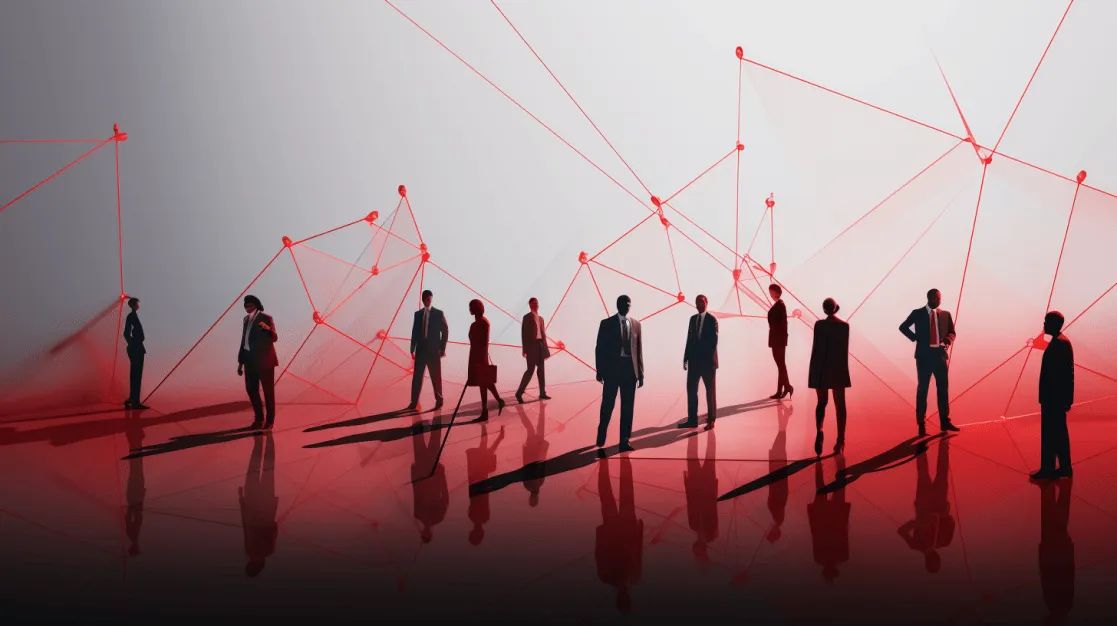 Global markets witness mixed trends: Nikkei peaks, China holds rates, US eyes Fed moves