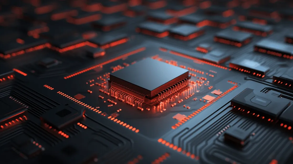 Nvidia Q3 earnings — Tuesday, 21 November