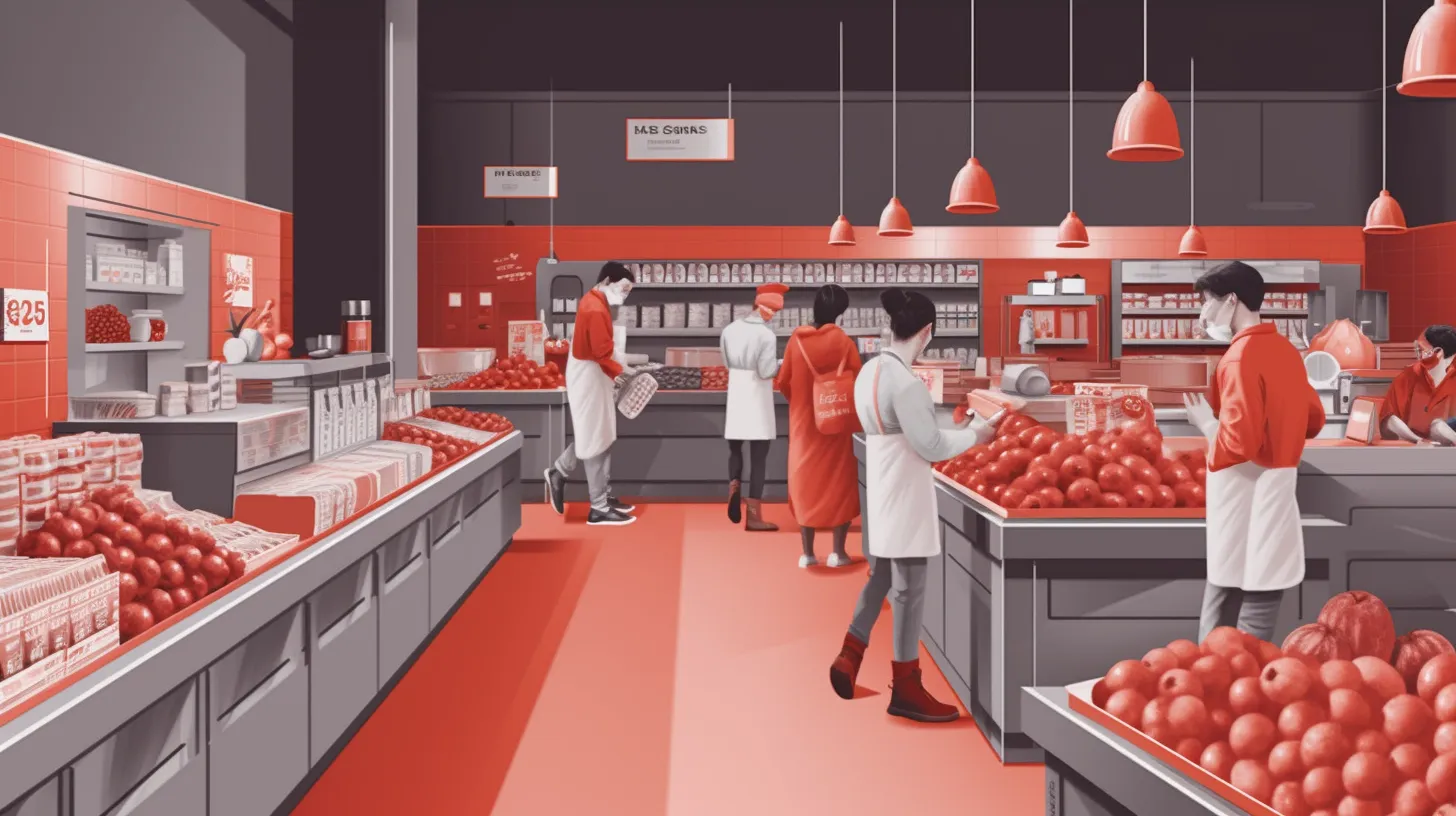 Japan's core consumer price gains