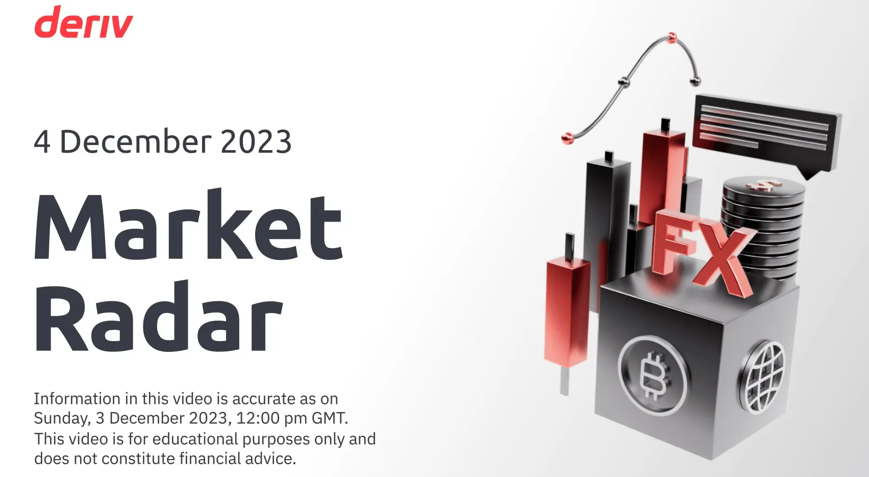 Market Radar: US Employment Data, and RBA and BOC rate decisions