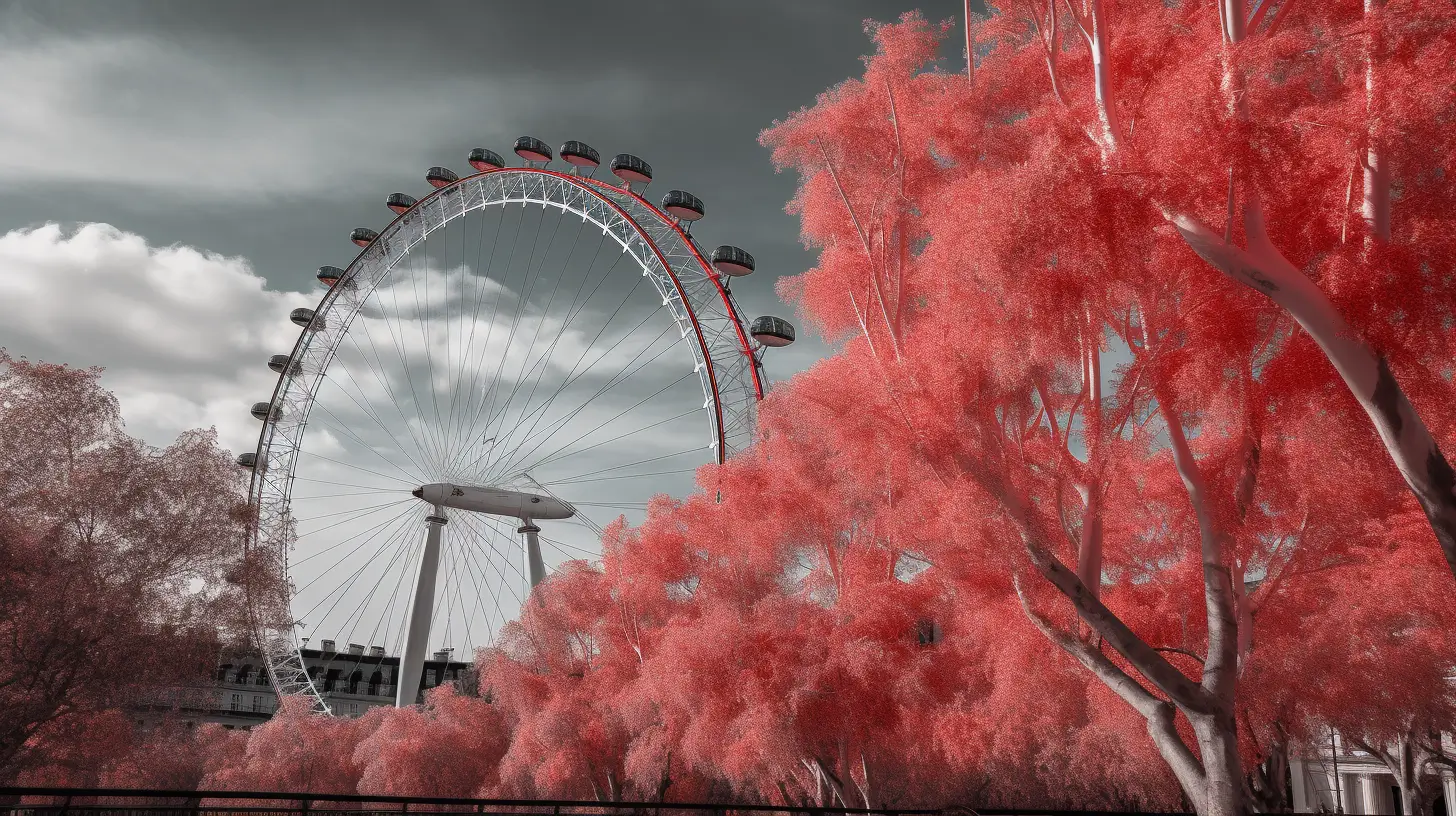 Uncovering the impact of a potential 2024 interest rate cut by Bank of England