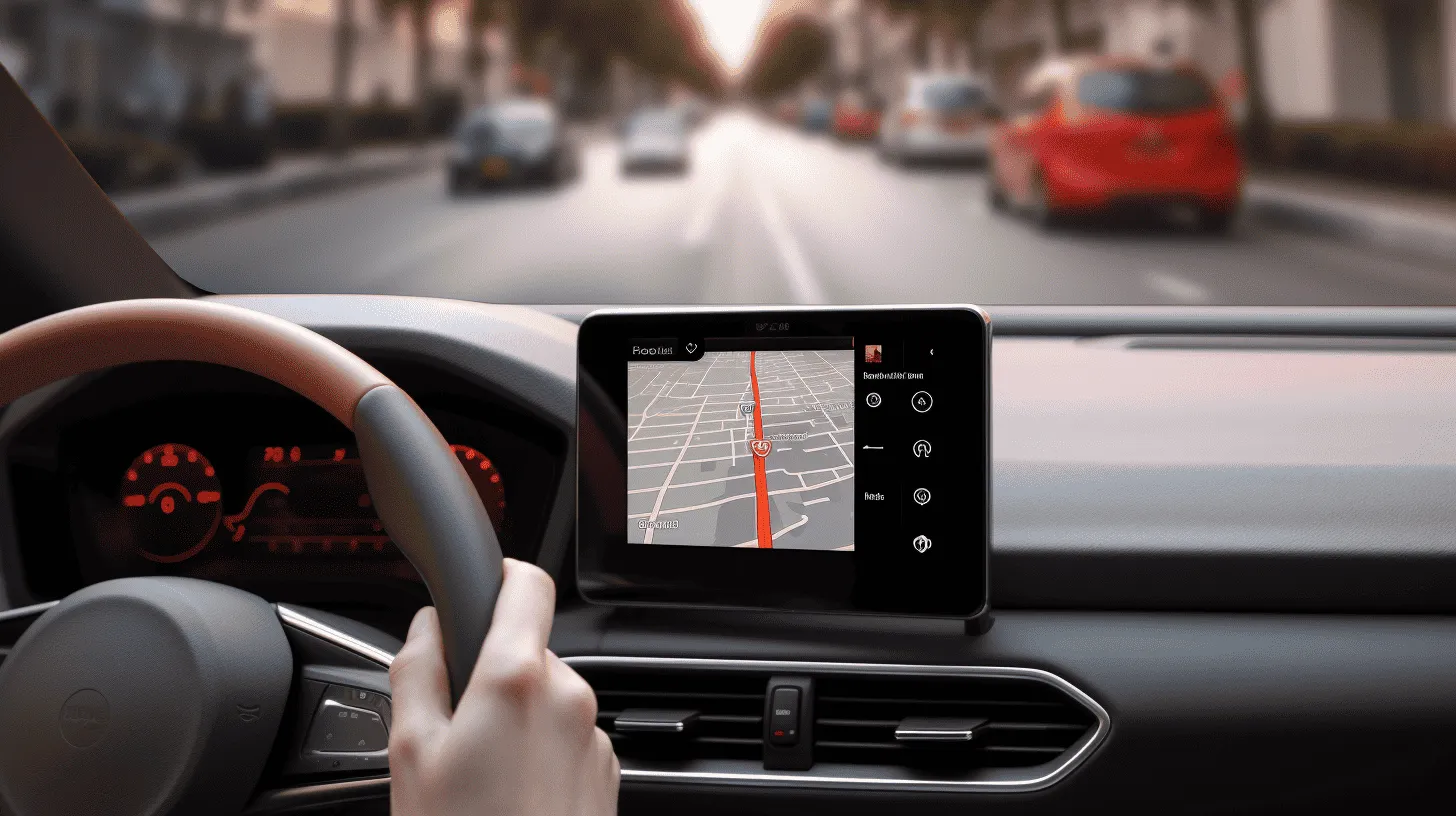 8 must-know tips to stay ahead of market shifts