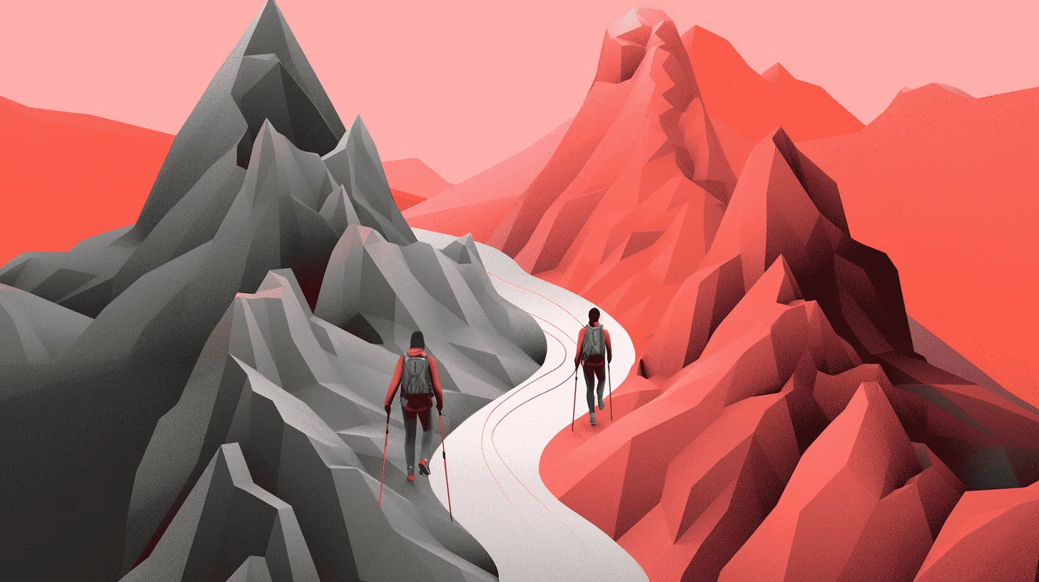 Price-weighted vs market cap-weighted indices: What's the difference?