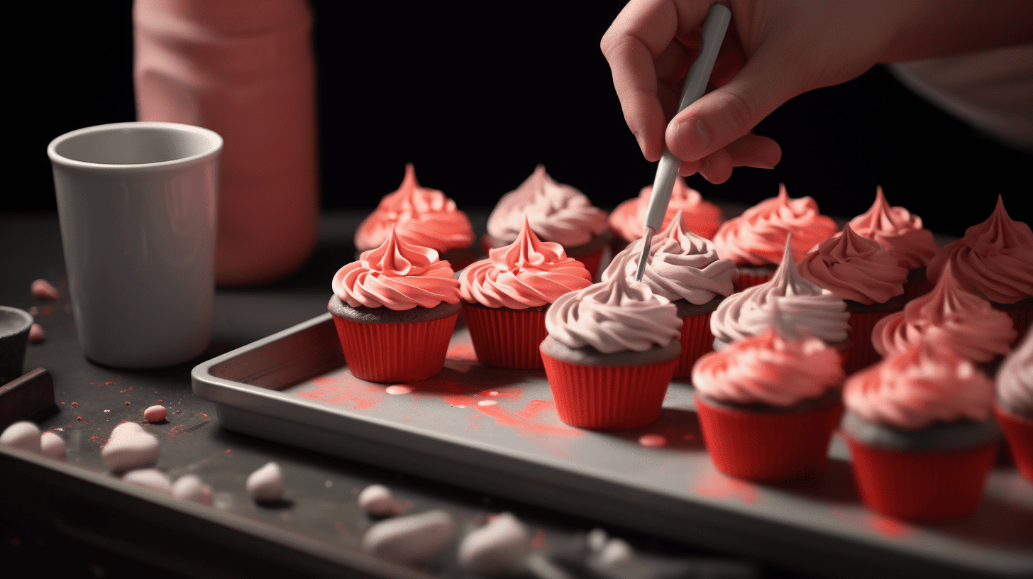 What are vanilla options, and how do they work?