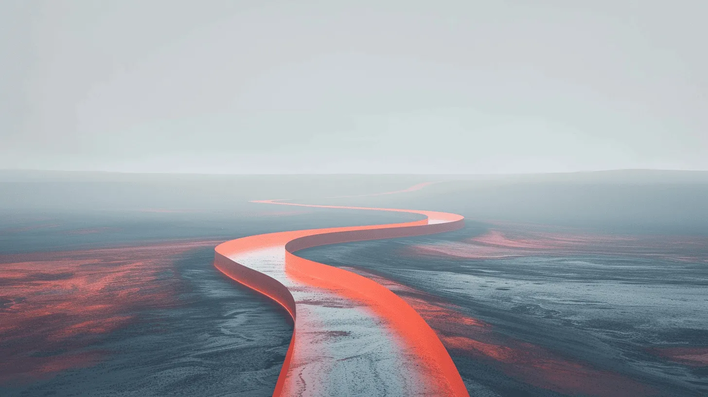 Global election year: How major elections could shape global economic outcomes in 2024