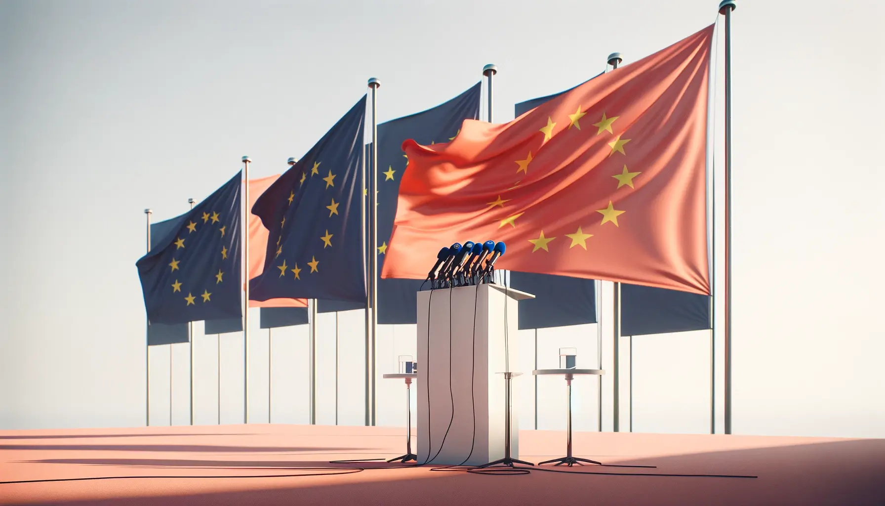 Navigating the ECB rate forecast: Will Lagarde signal a rate cut?