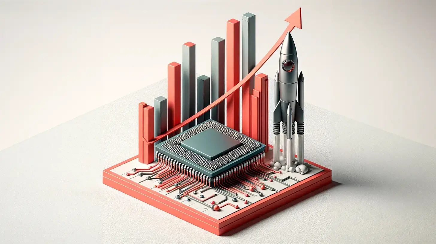 Nvidia earnings call preview: How high can we go in 2024?