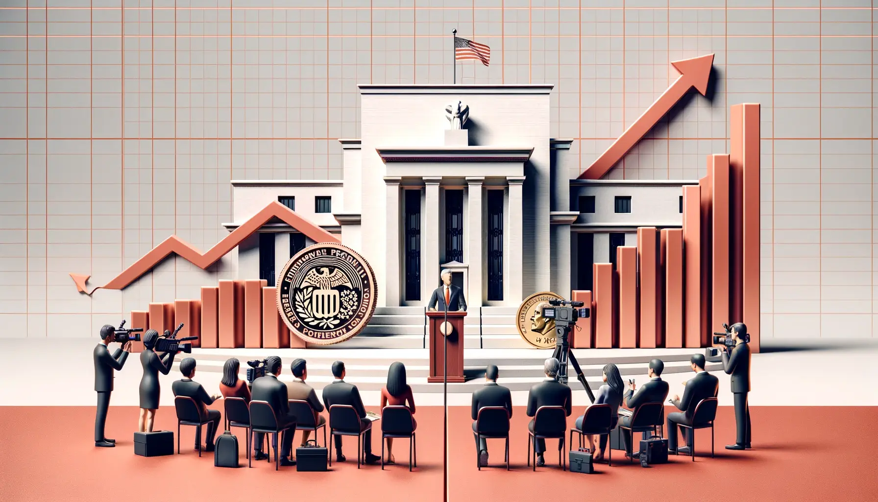 FOMC minutes decoded: How the latest FOMC reading impacts your trades